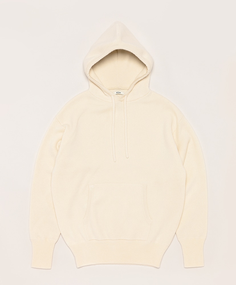 Natural White/ナチュラルホワイト