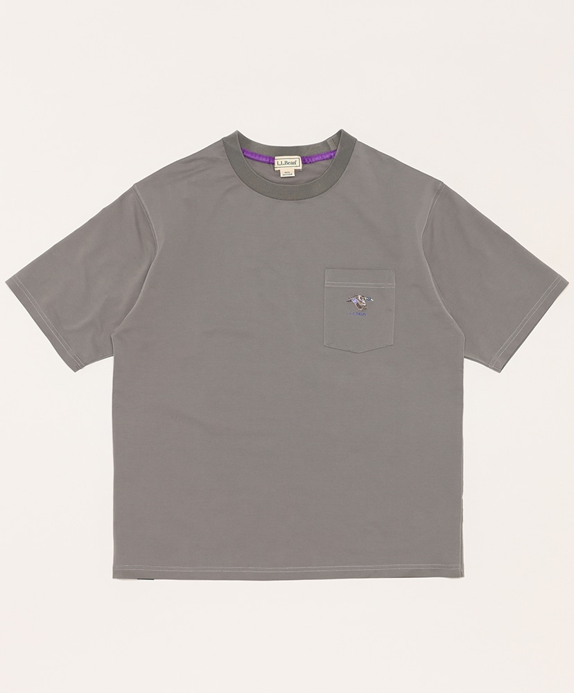 ꒰১♡【໒꒱ℳℰℐ꒰১♡໒꒱様専用…11月18日迄 】