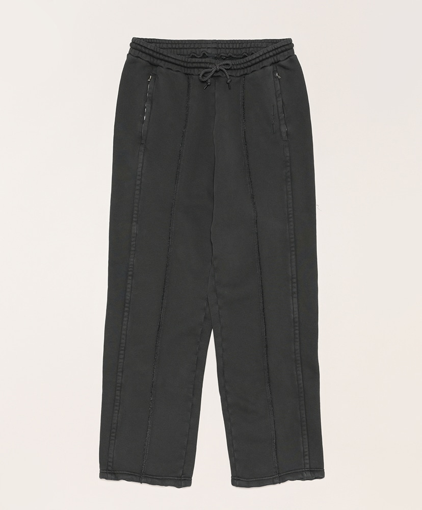 Lave Trousers(L(MEN) Basalt Grey/バサルトグレー): J.L-A.L Lave Trousers(L(MEN) Basalt Grey/バサルトグレー): J.L-A.L