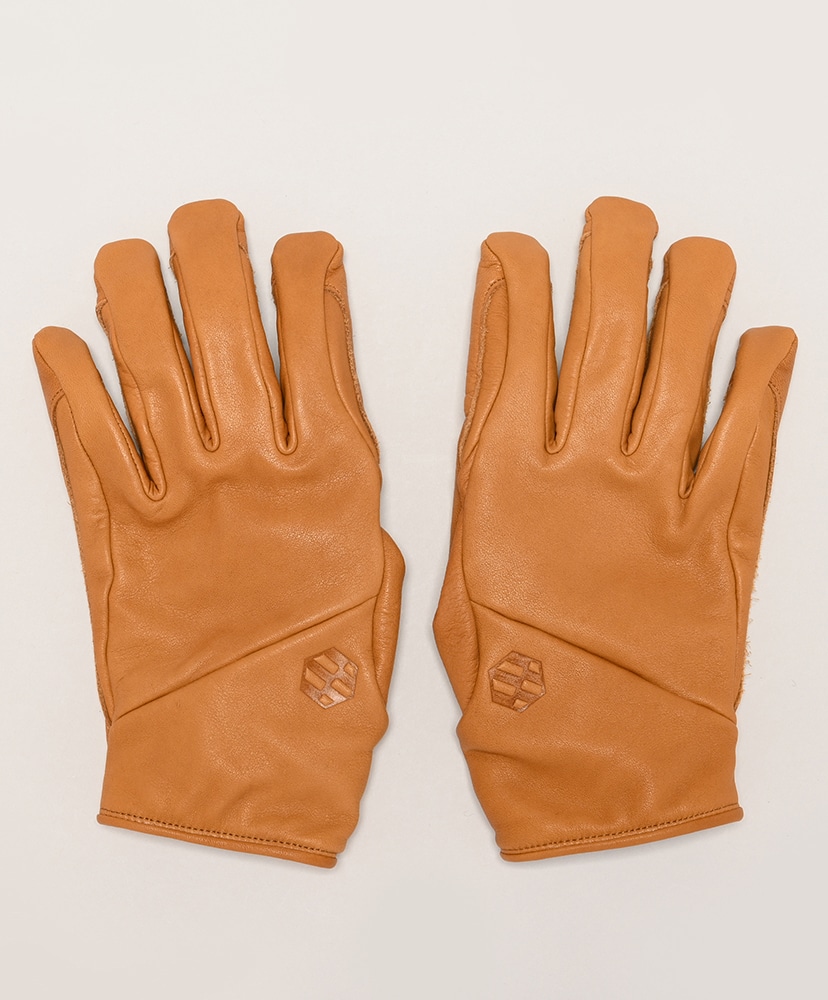 handson grip/fam+/Tan/Lサイズ Fam＋(L(MEN) Tan/タン): Handson grip