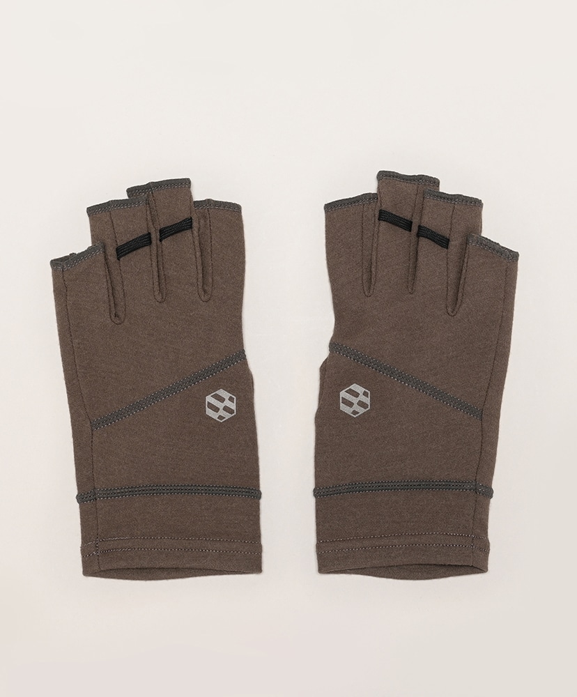 Brown Beige/ブラウンベージュ