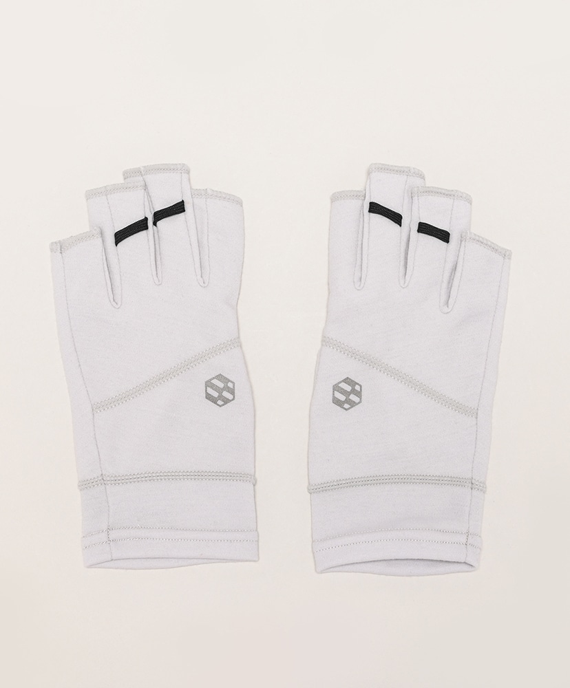 Light Graige/ライトグレージュ