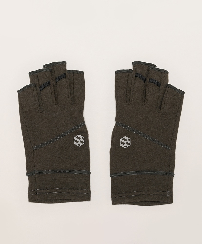 Moss Green/モスグリーン