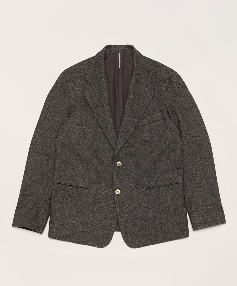 Herringbone/ヘリンボーン