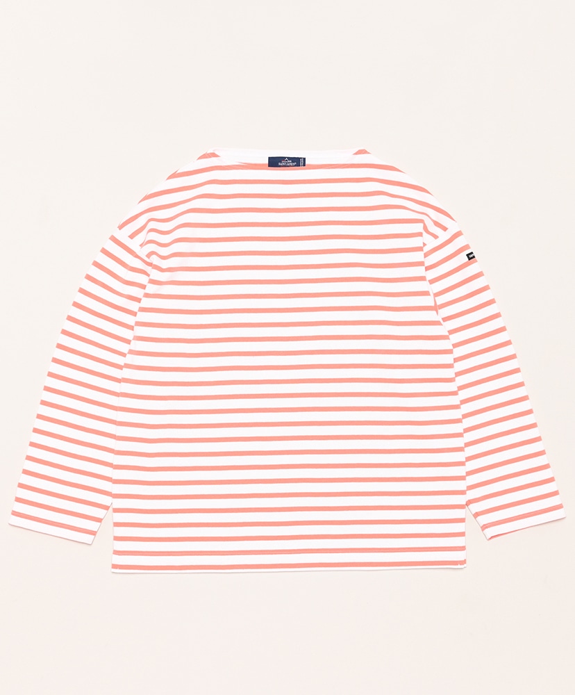 Neige×Fresco/ネージュ×フレスコ