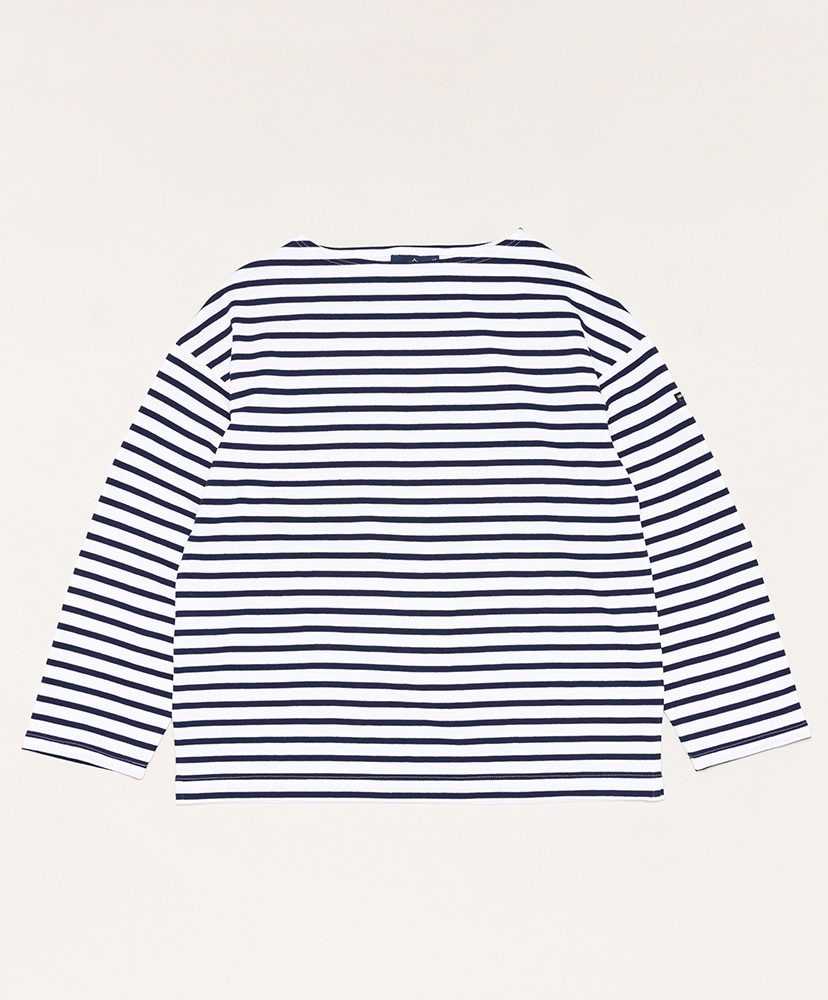 Neige×Marine/ネージュ×マリン