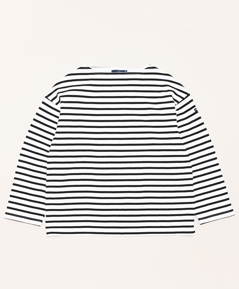 Neige×Noir/ネージュ×ノワール