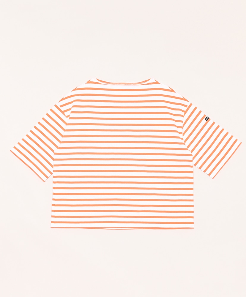 Teeloose - Neige×Ora Fluo(1(WOMEN) Neige×Ora Fluo/ネージュ