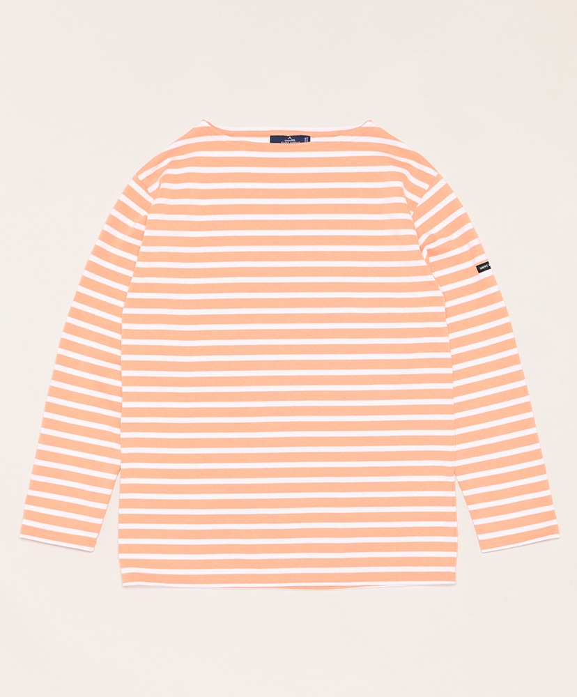 Bouquet×Neige/ブーケ×ネージュ