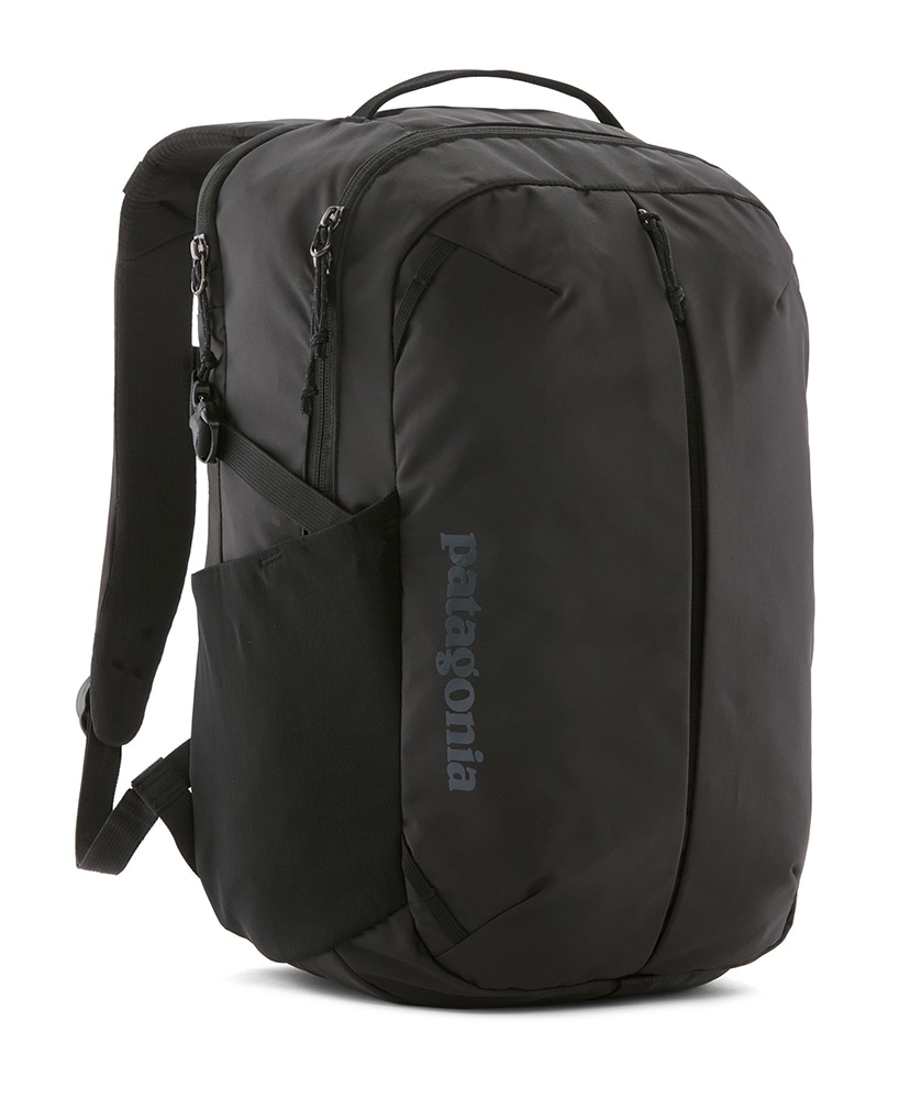 Refugio Daypack 26L