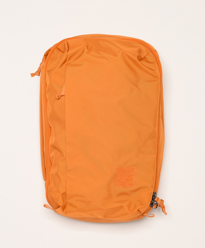 Civic Panel Loader 24L(ONE Solution Black/ソリューション