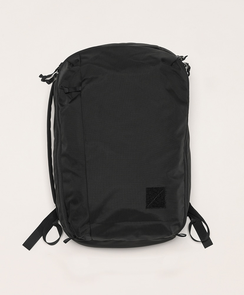 z-112Taiboo専用ページ 2本セット 竹宝堂 FO-3 FO-9 メイクブラシ