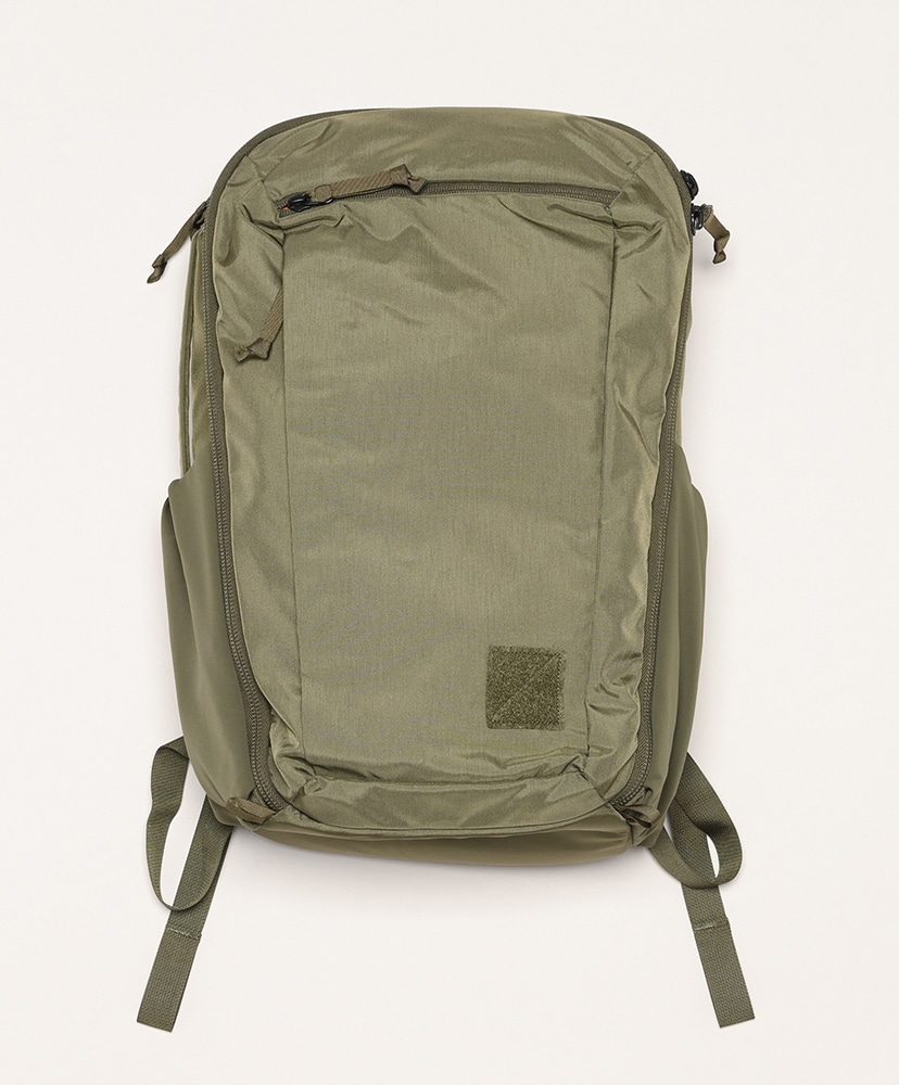 OD Green/オーディーグリーン