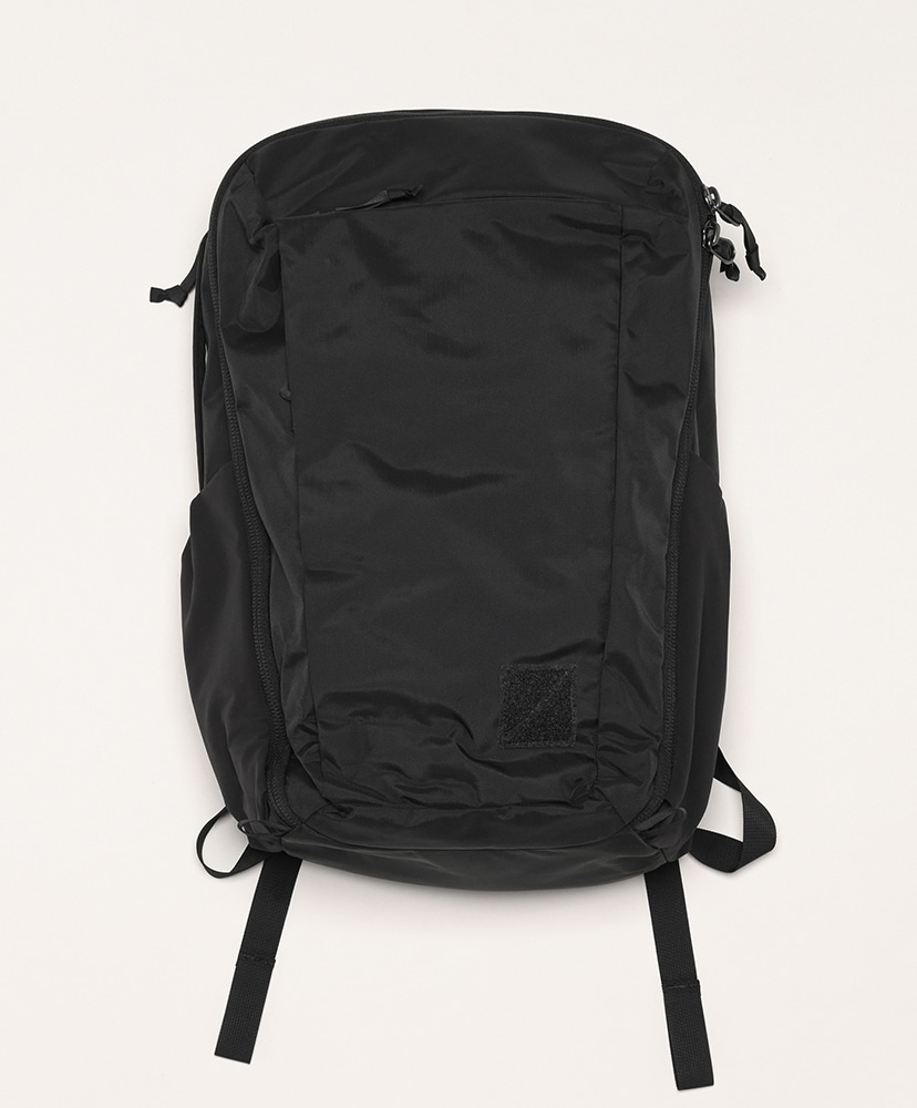 Solution Black/ソリューションブラック