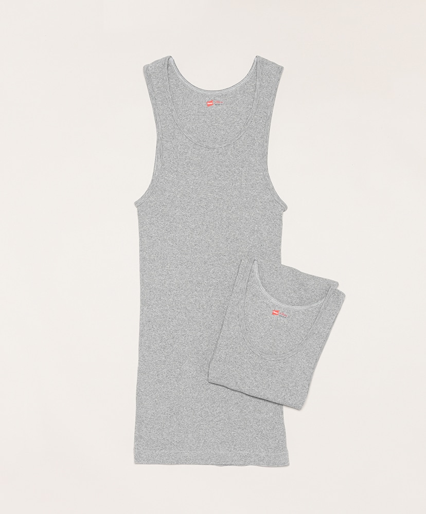 【関税＆送料込み】ChloAC T-Shirts & Tank Tops 28_000000024083.jpg?1718270959