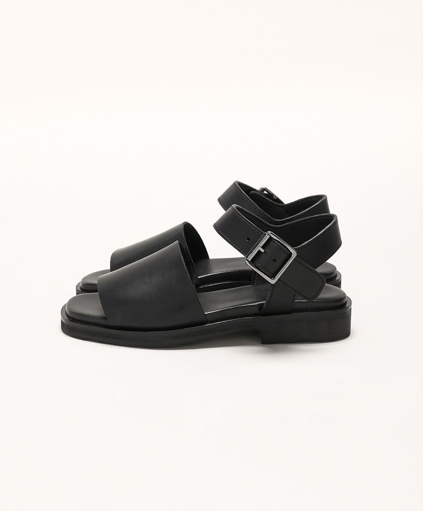 Veg Noir/ベグノワール