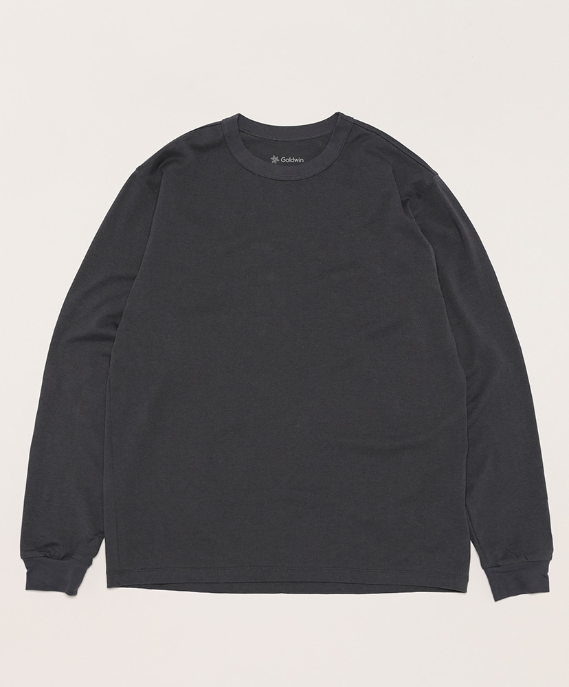 DC/ダークチャコール