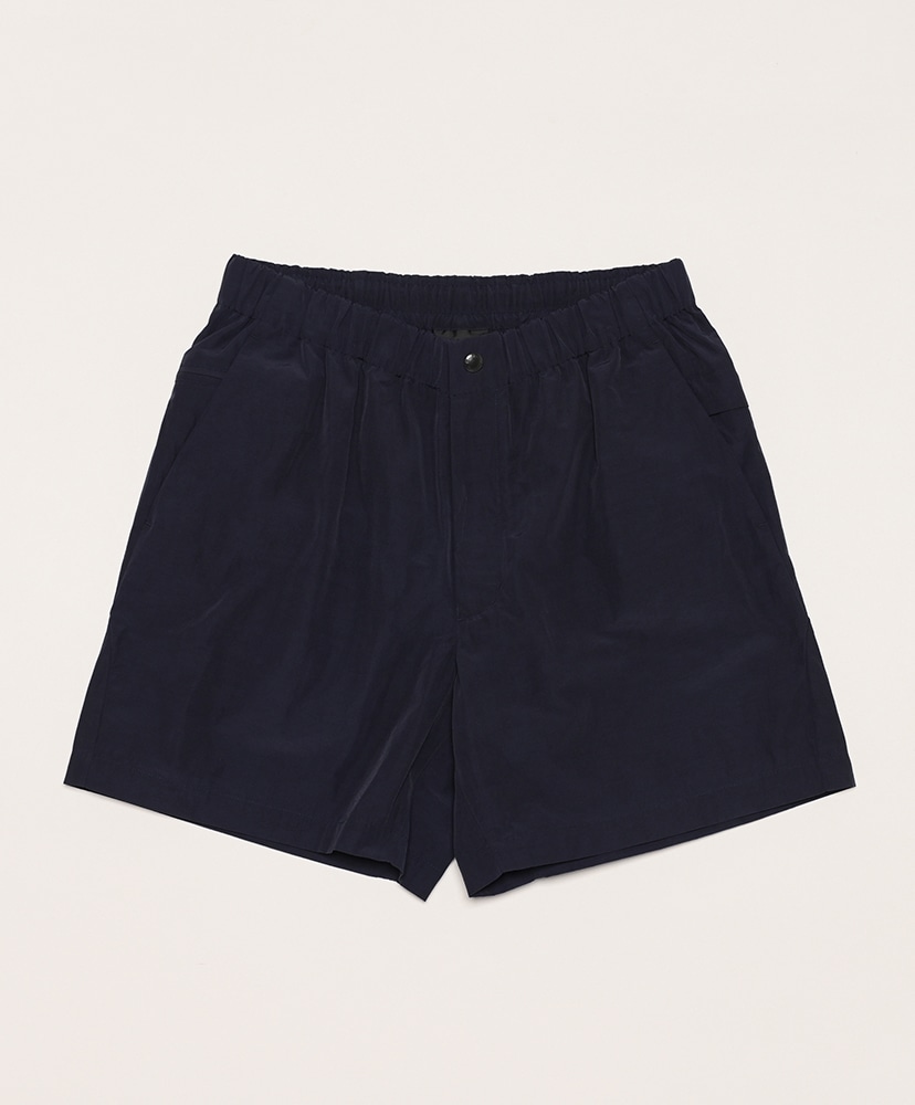 Easy WIDE Shorts