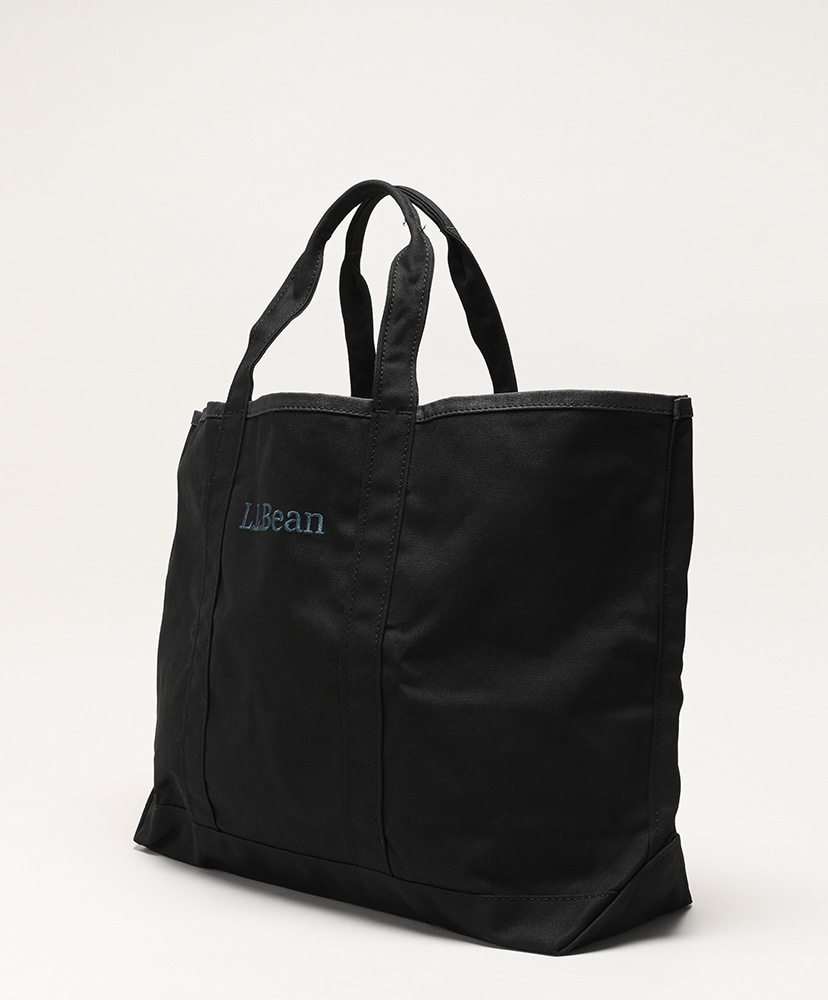 Grocery Tote Black/ブラック ONE