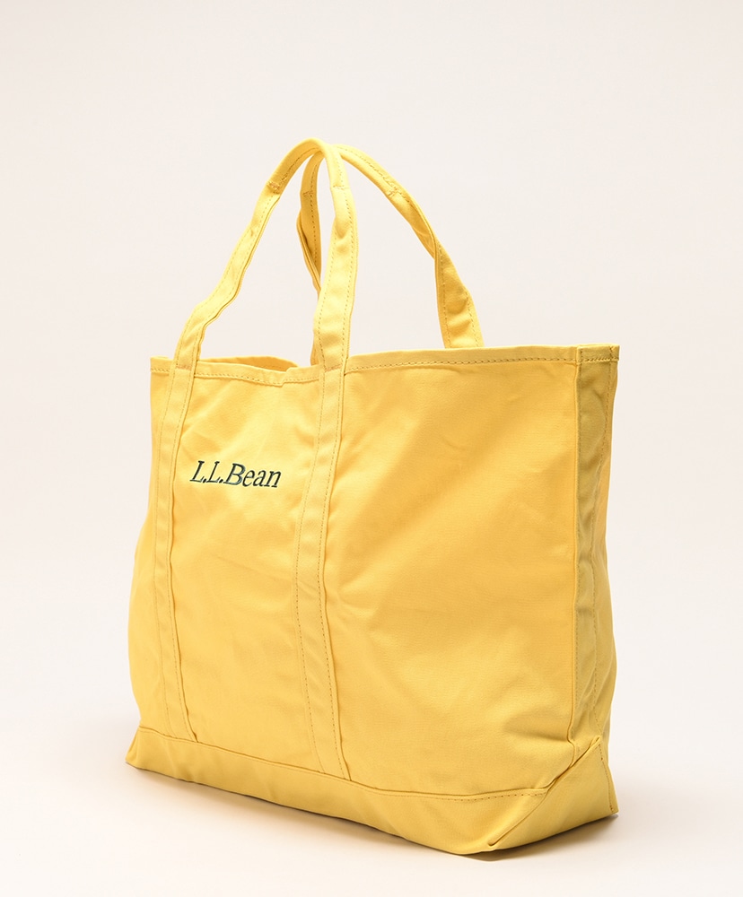 Grocery Tote Goldenrod/ゴールデンロッド ONE