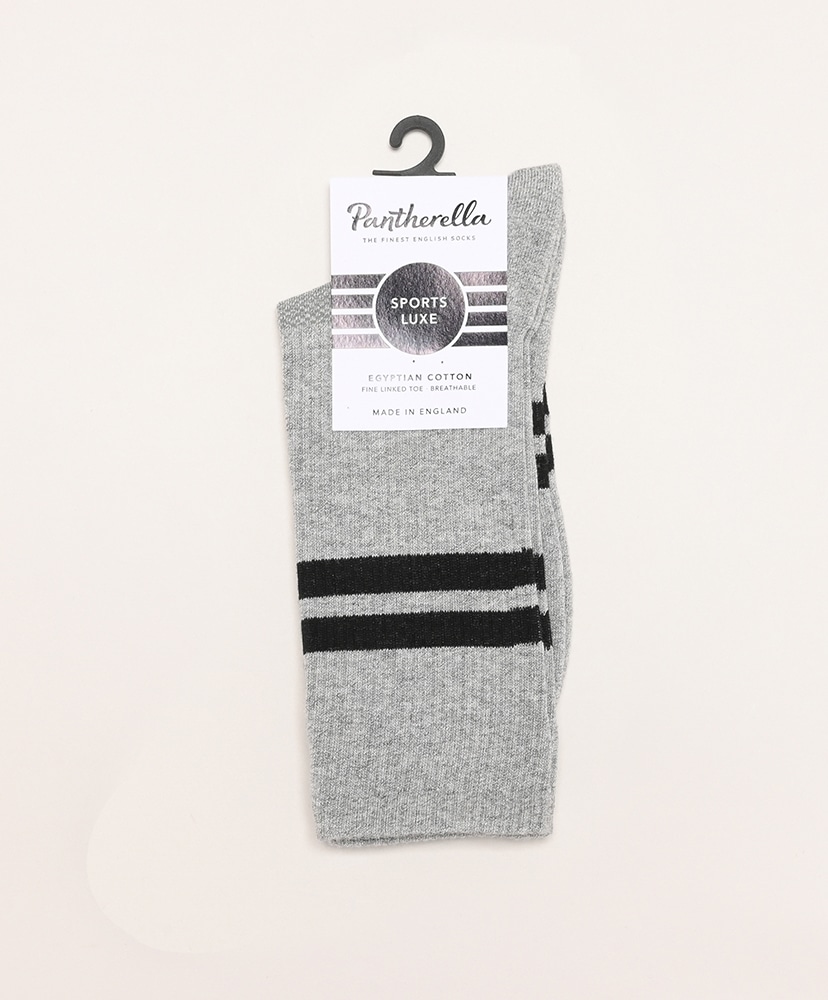 Light Grey Mix/ライトグレーミックス