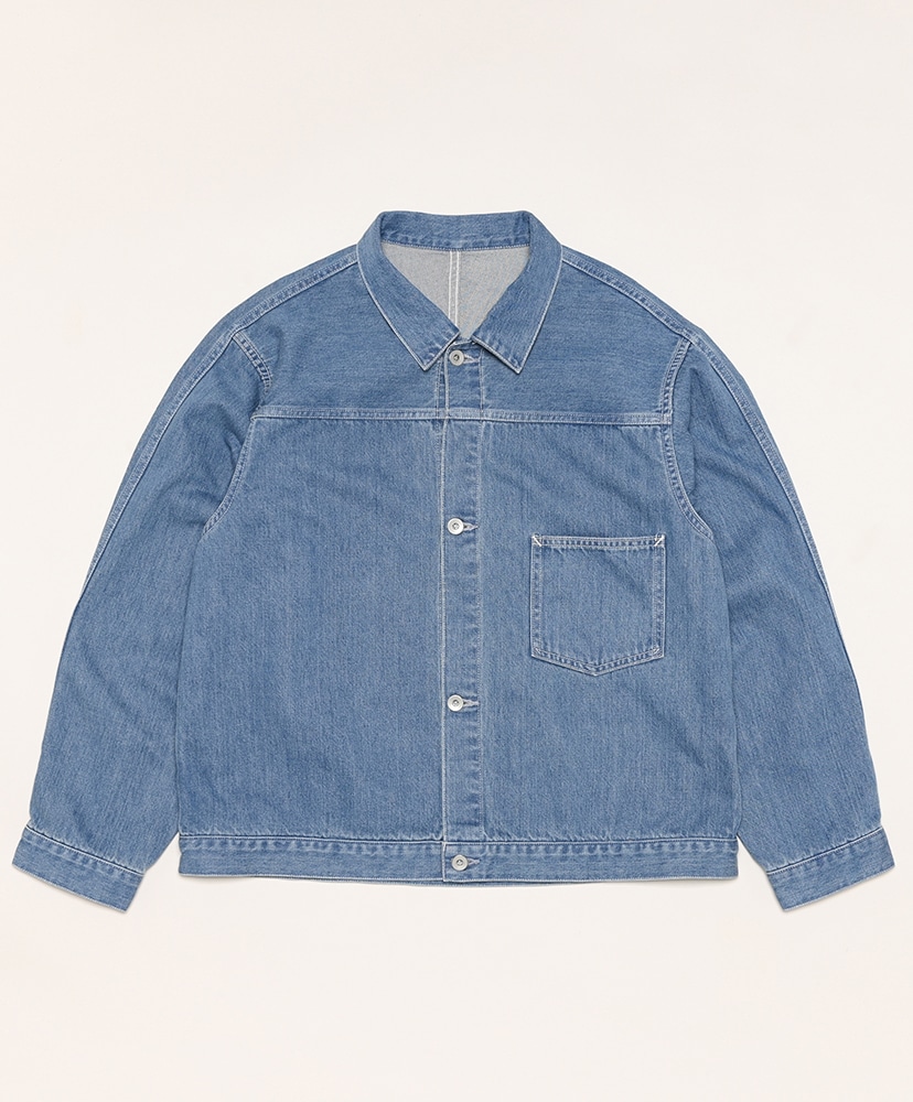 BARCY' denim jacket zip-up Diesel - Converse Short Sleeve Raglan T-shirt -  Blue 'D - GenesinlifeShops Germany
