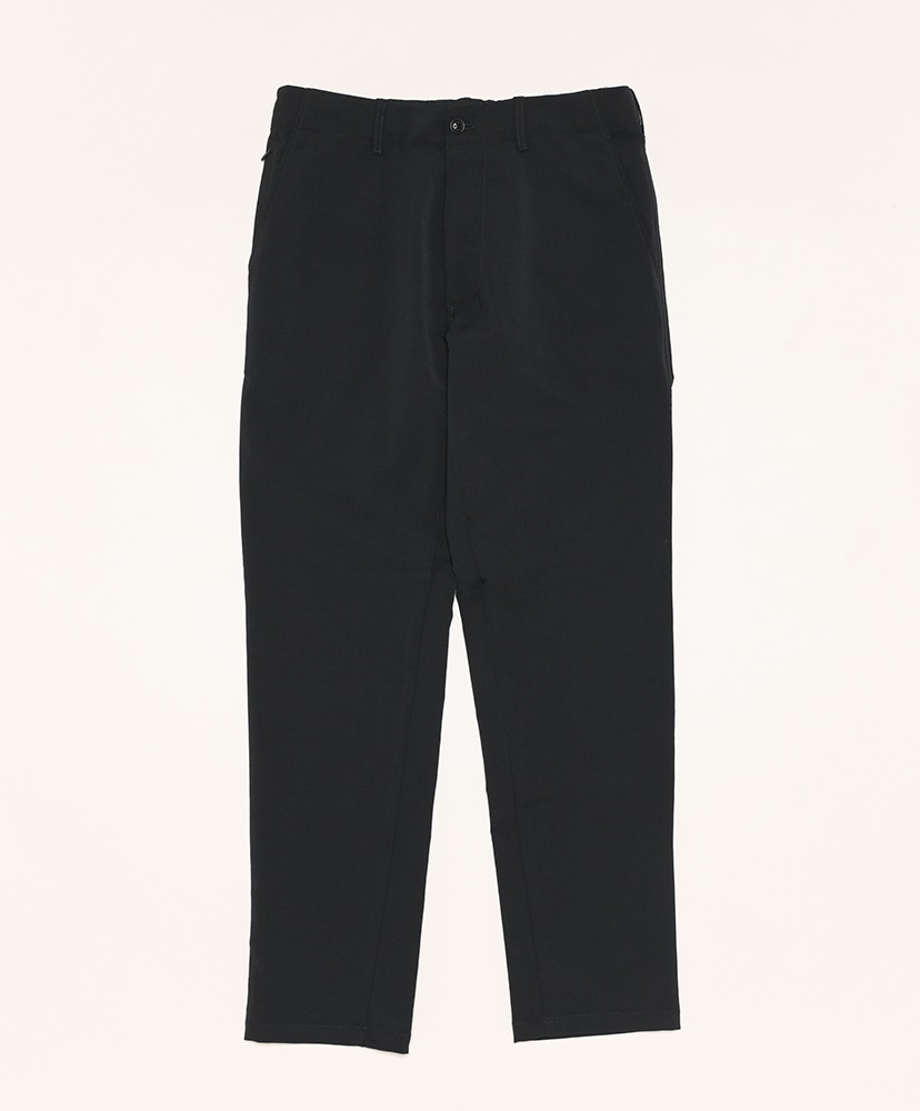 ALPHADRY Club Pants