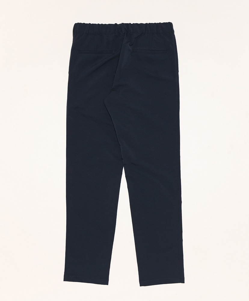 ALPHADRY Club Pants(30(MEN) K/ブラック): nanamica