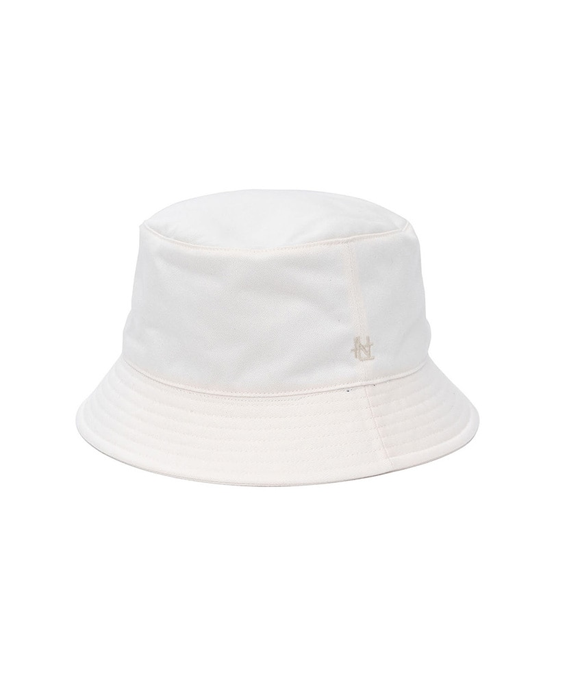 Chino Hat(59(MEN) G/グリーン): nanamica