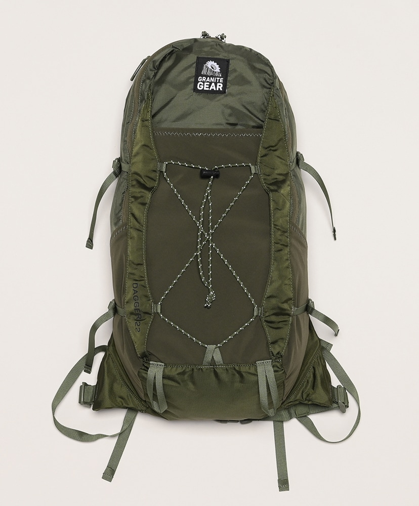 Granite Gear Nimbus Ozone Pack | REI Co-op