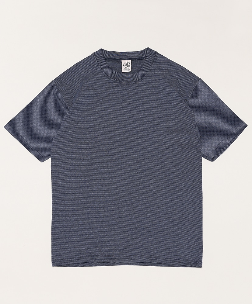 Navy/ネイビー