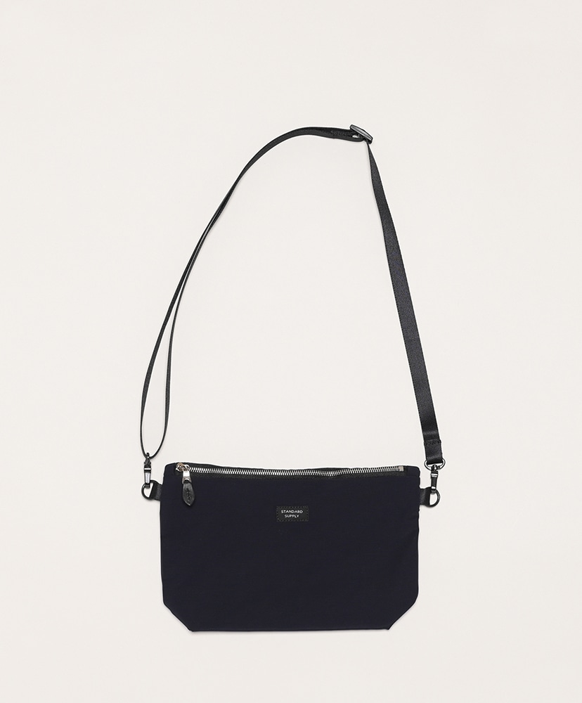 Dark Navy/ダークネイビー