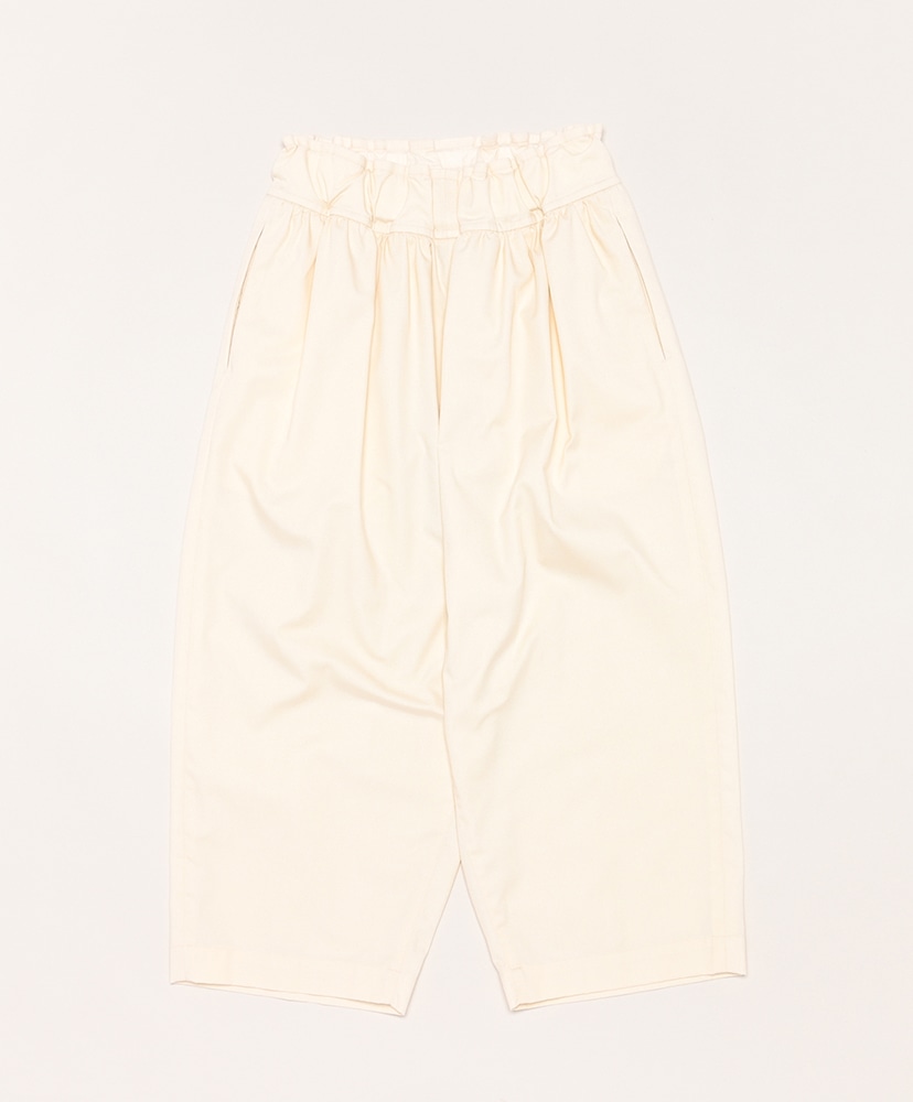 Natural/ナチュラル