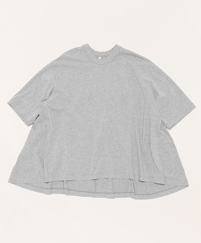 Grey Top/グレートップ