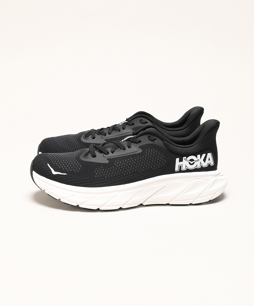 Hoka 2024 m arahi