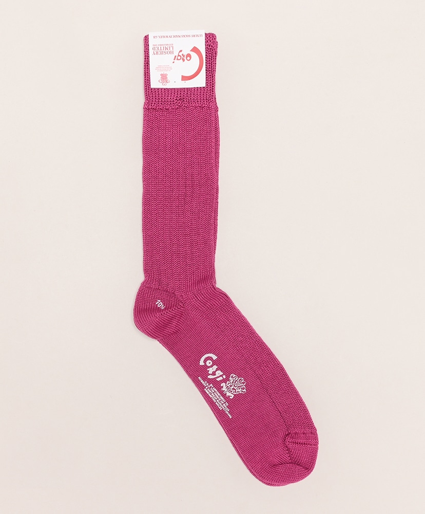 Dark Pink/ダークピンク