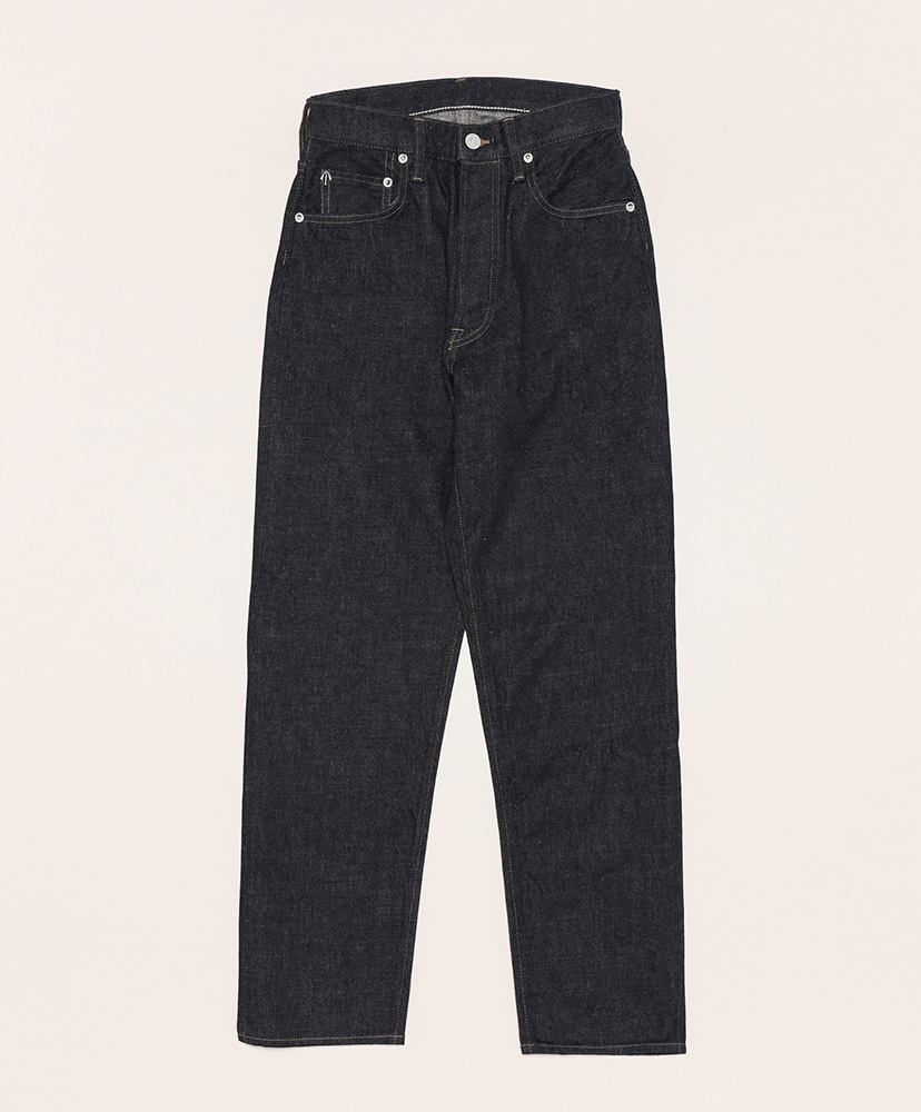 Indigo/インディゴ