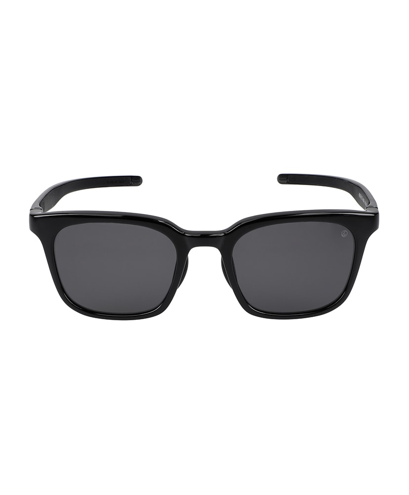 【最終値下げ】Eyevol HEATH III 53 BK-DG-DK.GRY HEATH III 53 BK-DG-DK.GRY SIZE 53□22-142(ONE BK-DG-DK.GRY