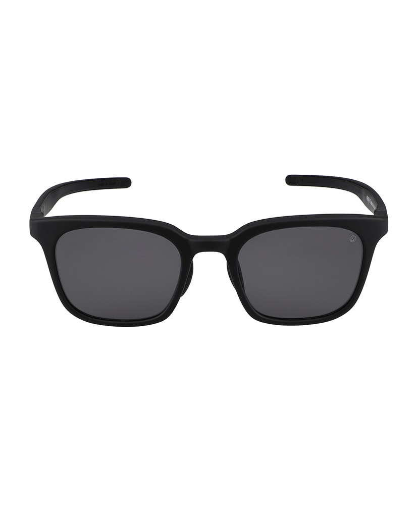 美品 Eyevol HEATH Ⅲ XL MBK-DG 56□22-142 Eyevol アイヴォル HEATH Ⅲ (56) ヒーススリー / MBK-DG-DK