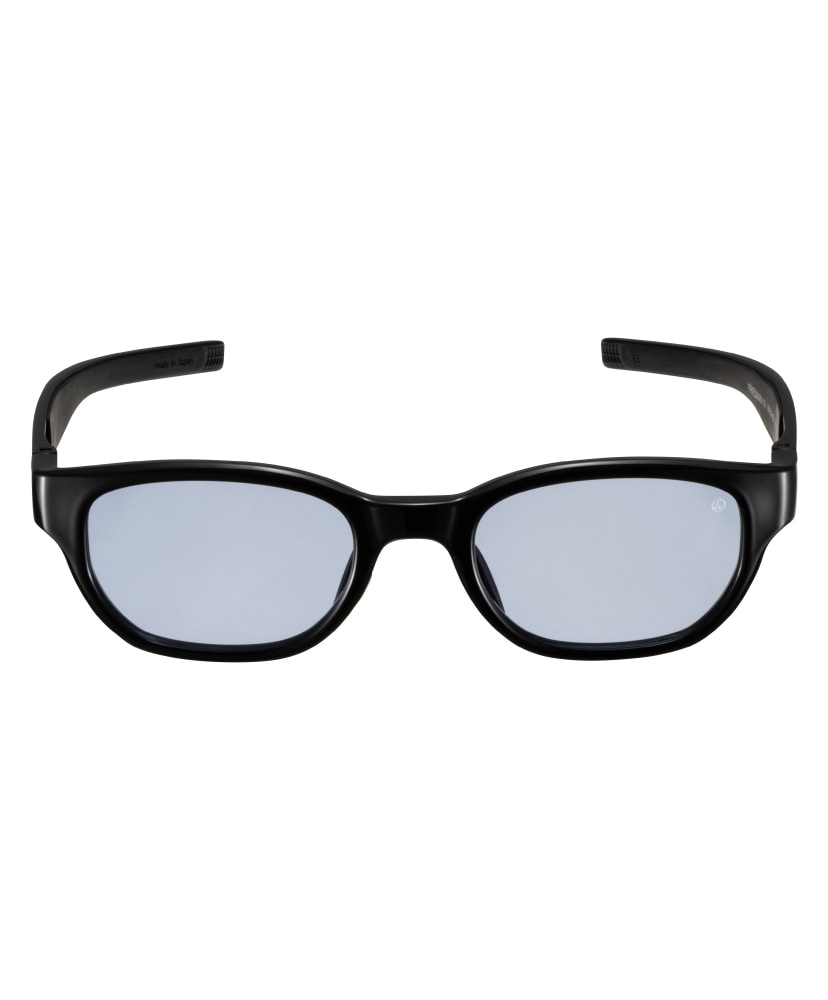 ⭐️Eyevol FRIEDMAN(52) 52 BK-DG-M.BLU ⭐️ FRIEDMAN(52) BK-DG-M.BLU | Eyevol ONLINE SHOP