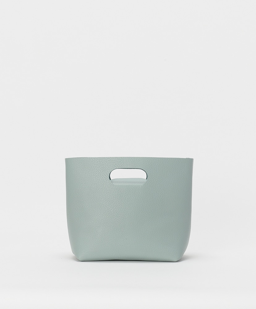 Not Eco Bag Medium(ONE Blue Gray/ブルーグレー): Hender Scheme