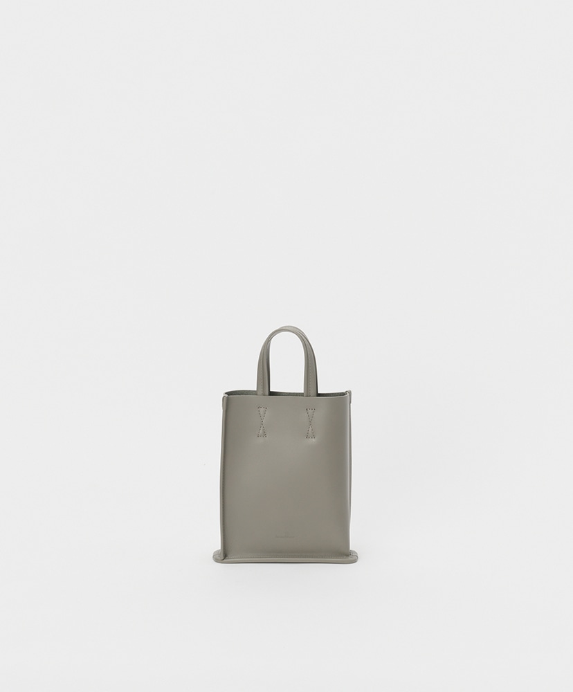 Atypical Fabien S(ONE Black/ブラック): Hender Scheme