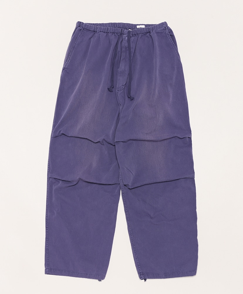 FIEDサーフパンツ26（FIEDu30b5u30fcu30d5u30d1u30f3u30c426