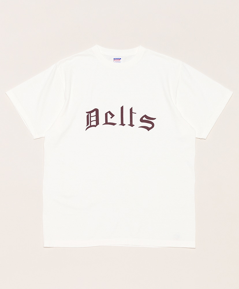 Off White/オフホワイト