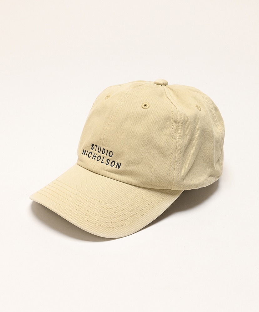 WTAPS 2024SS BUCKET 02 HAT BLACK 淡い XLサイズ