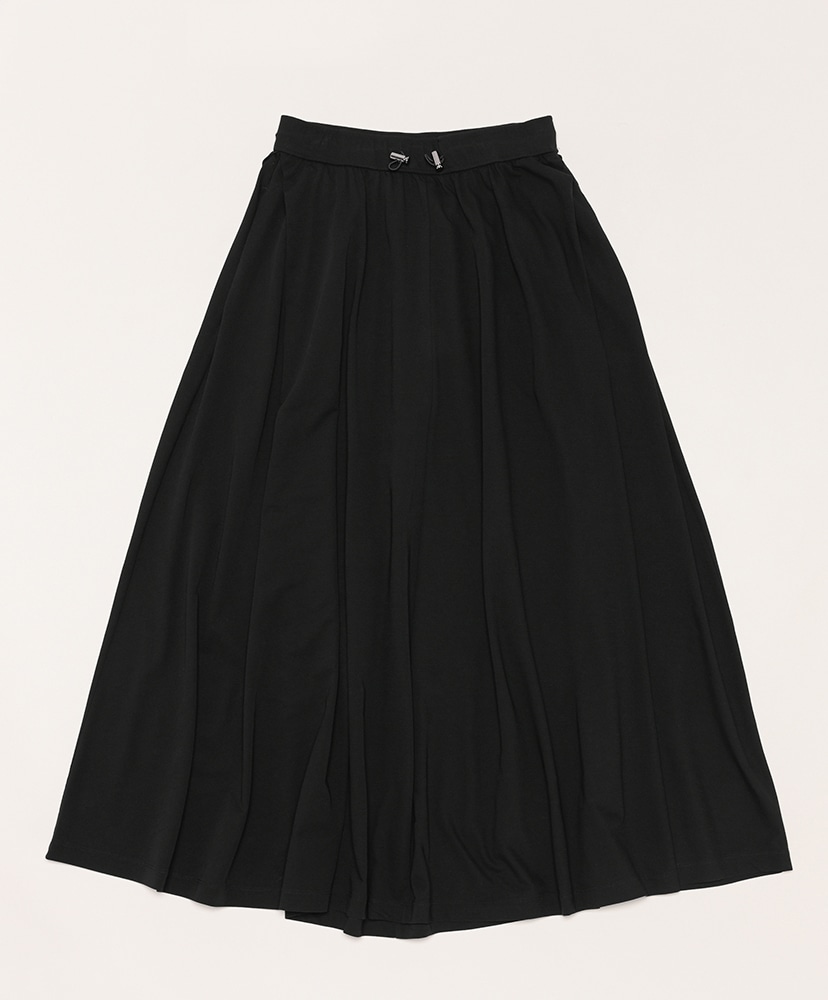 Air Flare Skirt