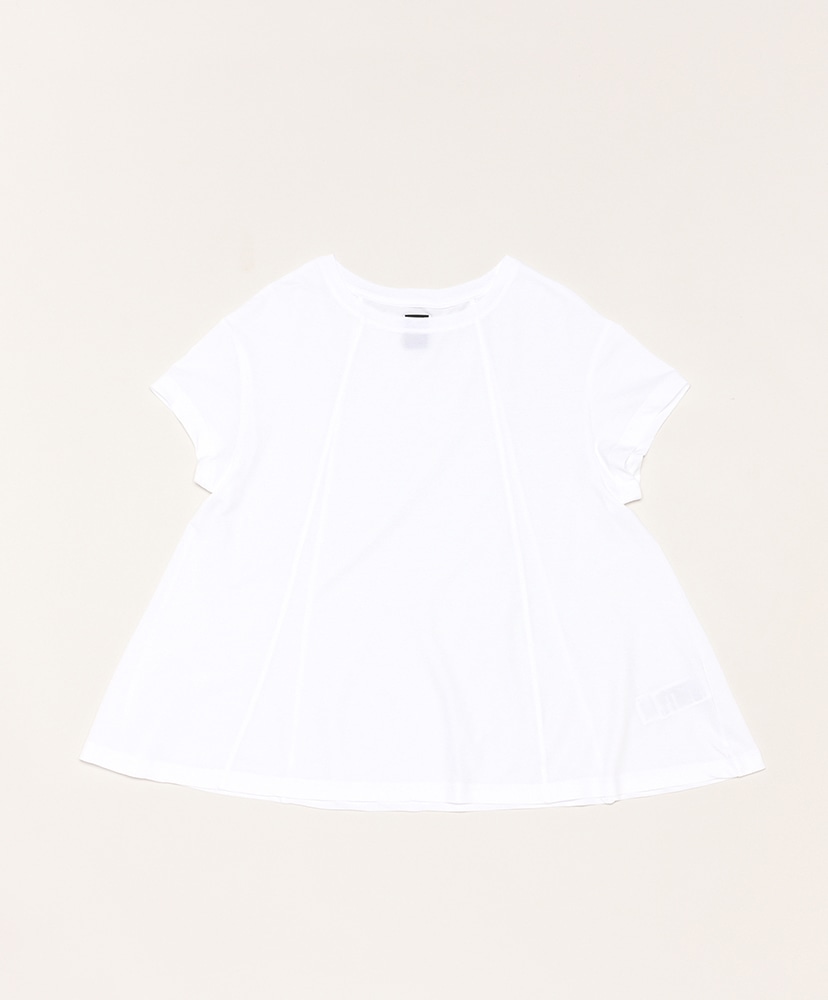 White/ホワイト