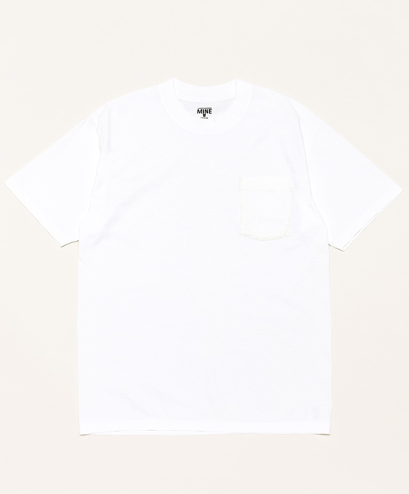 関税送料込み【DIME】Pin T-Shirt (Ice) 関税送料込み【DIME】Pin T-Shirt (Ice) (Dime/Tシャツ