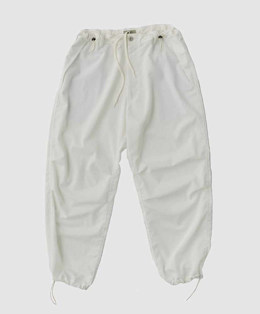 oll kyoto SNOW TROUSERS 完売商品 - その他