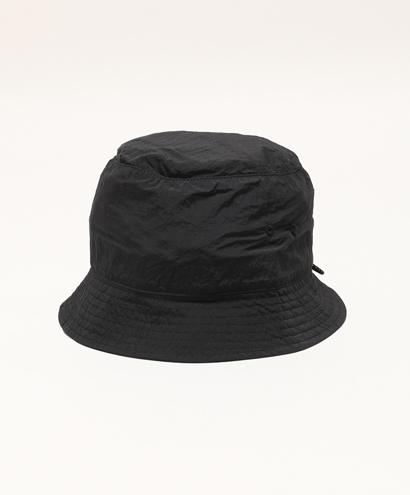 Lightweight Hat